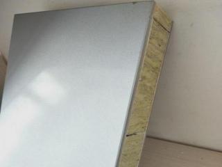 平顶山铝扣板-佛山美利龙高校铝扣板吊顶工程案例之佛山科学技术学院新校区