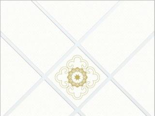 批发铝吊顶铝扣板-铝扣板批发厂家揭秘