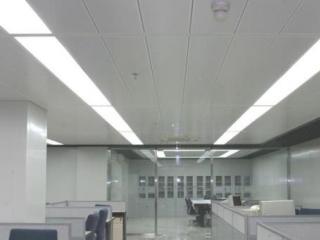 装饰铝扣板的价格-铝扣板集成吊顶的价格