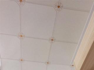 福州集成铝扣板厂家-广州厂家告诉你选工装铝扣板什么最重要