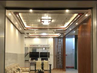 集成吊顶铝扣板和辅料的计数-铝扣板集成吊顶的辅料