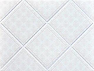 铝扣板墙面市场价-铝扣板一平方米多少钱