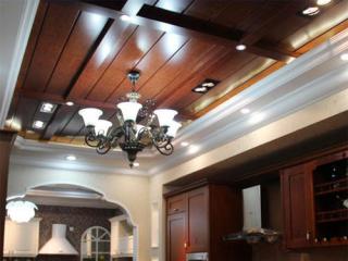 铝扣板吊顶长条-铝扣板厂家讲长条铝扣板候车大厅适合吗