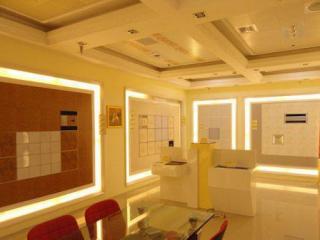 沈阳铝扣板厂家直销-贵阳铝扣板厂家直销价格多少