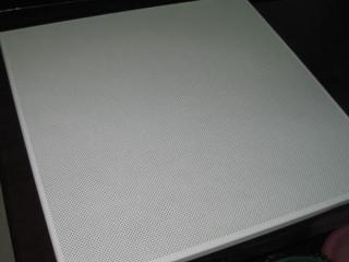 邯郸铝扣板-铝扣板怎么拆