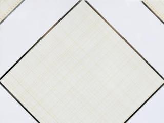 卫生间铝扣板吊顶颜色-佛山铝天花厂家教你两招选定卫生间吊顶颜色