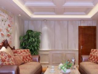 智能控制集成吊顶-集成吊顶有哪些特点呢