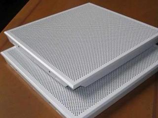 广州铝扣板吊顶价格-厨房铝扣板和pvc吊顶哪个好