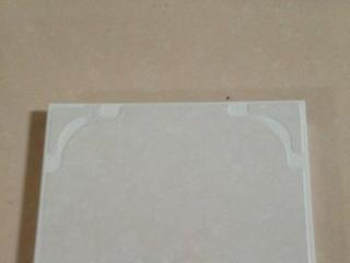 墙体铝扣板图片的-卫生间铝扣板吊顶图片大放送