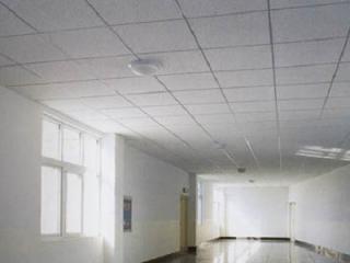 墙体铝合金扣板-铝合金扣板吊顶价格的奥秘