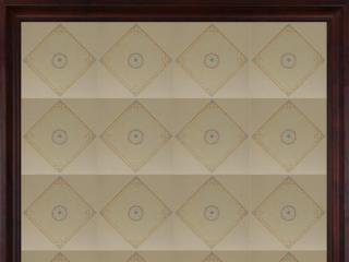 批铝扣板吊顶好-听广西家装天花铝扣板厂家分析厨房是吊顶好还是刷墙好