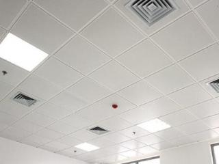 过道铝扣板吊顶-简欧式走廊吊顶怎么装