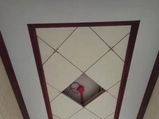 南宁吊顶铝扣板批发-铝扣板厂家直销批发价格是多少