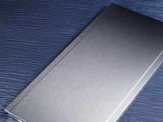 兰州铝扣板厂家直销-家用铝扣板集成吊顶有啥好处呢