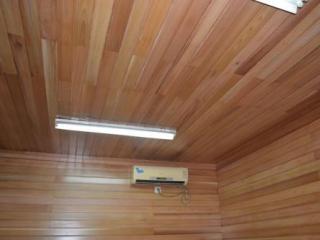 房屋铝扣板-佛山铝扣板厂家