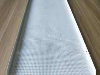 金属铝扣板工厂-这里铝扣板吊顶优缺点这么详细