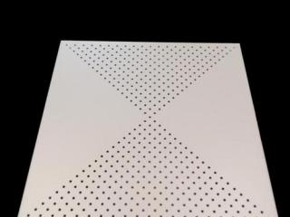 铝扣板价格尺寸-铝扣板天花价格是多少