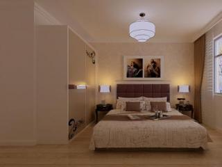 铝扣板怕晒吗-450铝扣板厂家直销价格贵吗