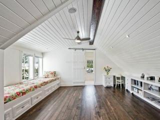 新中式铝扣板吊顶效果图大全-新中式铝扣板吊顶效果图怎么样