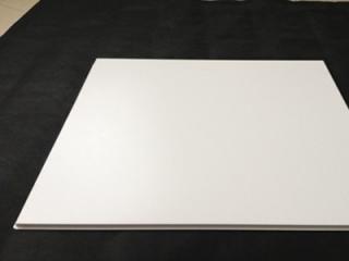 铝扣板吊顶性能-厨卫吊顶选什么材料