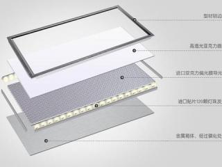 天津销售集成吊顶-高铁销售厅用铝扣板吊顶