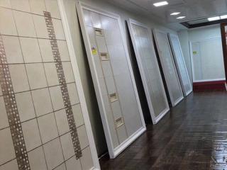 温州铝扣板吊顶-广州厂家告诉你选工装铝扣板什么最重要