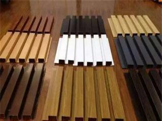 凹凸铝扣板-餐厅铝扣板吊顶用哪种