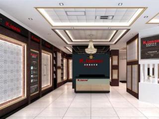 铝扣板市场价表-看看铝扣板批发厂家怎么说