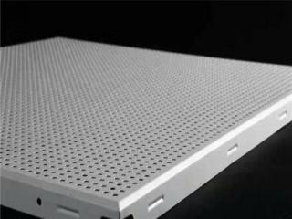 铝合金扣板单价-集成扣板知名品牌的市场竞争