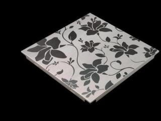 优质铝扣板-什么铝扣板质量好