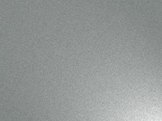 装饰用铝扣板-铝扣板用什么切割