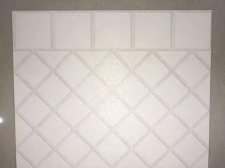 嘉兴铝扣板厂家-铝扣板批发厂家来给你讲