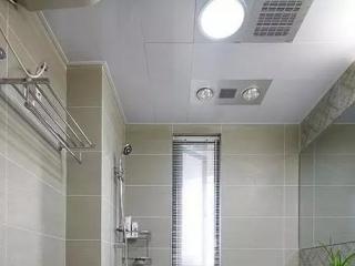 农村用铝扣板吊顶-车站用铝扣板吊顶