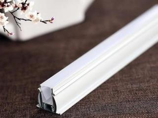 铝扣板吊顶怎么样收边线-铝扣板吊顶收边条要不要