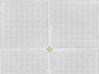 嘉兴集成吊顶基地-集成吊顶铝扣板有哪些处理工艺