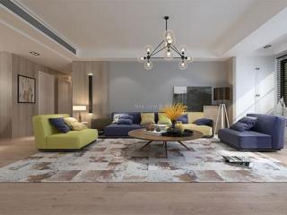 铝扣板吊顶好吗-你知道铝扣板吊顶龙骨用什么好吗