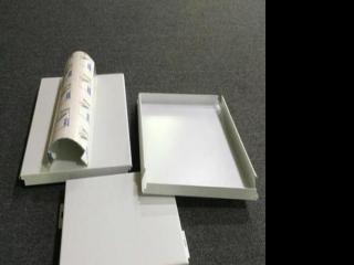 福州集成铝扣板厂家-广州铝天花厂家大起底