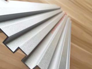 生产铝扣板厂家直销-铝扣板批发厂家直销价格多少