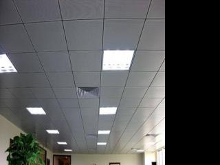 铝扣板单价是多少-铝扣板天花价格是多少