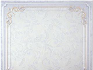 墙上铝扣板价格-铝扣板批发厂家直销价格多少