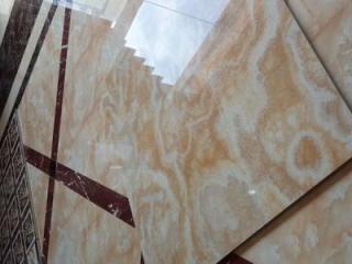 800铝扣板-冲孔铝扣板规格用途