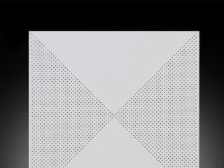 佛山集成吊顶排名-铝扣板集成吊顶安装须知