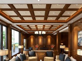 烟台墙面铝扣板-珠海铝扣板厂家总结安装注意事项