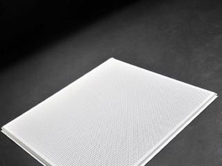 长条铝扣板天花-长条吊顶铝扣板拆卸步骤