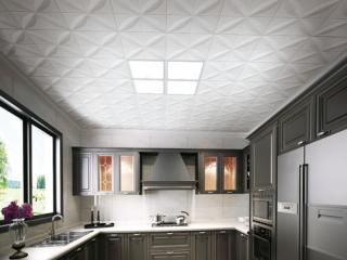 什么豪集成吊顶-集成吊顶铝扣板用什么胶