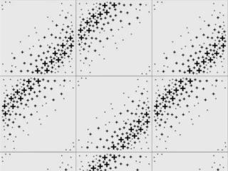 白山铝扣板-中山铝扣板厂家来讲讲铝扣板吊顶颜色搭配怎么做