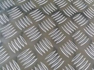 铝板铝扣板多少钱一平方米-铝扣板吊顶每平方多少价钱