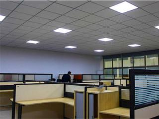 辽宁铝扣板厂家-南宁铝扣板厂家告诉你