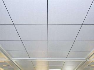 铝扣板功能-铝扣板生产厂家好好讲一讲厨卫铝扣板吊顶怎么选