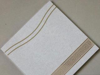 天花铝扣板品牌-品牌商城工程案例